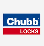 Chubb Locks - Swinton Locksmith