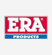 Era Locks - Swinton Locksmith